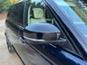 USED 2020 20 LAND ROVER RANGE ROVER 2.0 P400e 13.1kWh Autobiography SUV 5dr Petrol Plug-in Hybrid Auto 4WD Euro 6 (s/s) LWB (404 ps) 