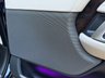 USED 2020 20 LAND ROVER RANGE ROVER 2.0 P400e 13.1kWh Autobiography SUV 5dr Petrol Plug-in Hybrid Auto 4WD Euro 6 (s/s) LWB (404 ps) 