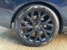 USED 2020 20 LAND ROVER RANGE ROVER 2.0 P400e 13.1kWh Autobiography SUV 5dr Petrol Plug-in Hybrid Auto 4WD Euro 6 (s/s) LWB (404 ps) 
