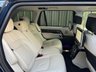 USED 2020 20 LAND ROVER RANGE ROVER 2.0 P400e 13.1kWh Autobiography SUV 5dr Petrol Plug-in Hybrid Auto 4WD Euro 6 (s/s) LWB (404 ps) 