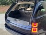 USED 2020 20 LAND ROVER RANGE ROVER 2.0 P400e 13.1kWh Autobiography SUV 5dr Petrol Plug-in Hybrid Auto 4WD Euro 6 (s/s) LWB (404 ps) 