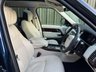 USED 2020 20 LAND ROVER RANGE ROVER 2.0 P400e 13.1kWh Autobiography SUV 5dr Petrol Plug-in Hybrid Auto 4WD Euro 6 (s/s) LWB (404 ps) 