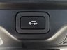 USED 2020 20 LAND ROVER RANGE ROVER 2.0 P400e 13.1kWh Autobiography SUV 5dr Petrol Plug-in Hybrid Auto 4WD Euro 6 (s/s) LWB (404 ps) 