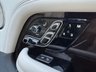 USED 2020 20 LAND ROVER RANGE ROVER 2.0 P400e 13.1kWh Autobiography SUV 5dr Petrol Plug-in Hybrid Auto 4WD Euro 6 (s/s) LWB (404 ps) 