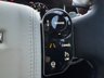 USED 2020 20 LAND ROVER RANGE ROVER 2.0 P400e 13.1kWh Autobiography SUV 5dr Petrol Plug-in Hybrid Auto 4WD Euro 6 (s/s) LWB (404 ps) 