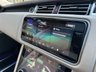 USED 2020 20 LAND ROVER RANGE ROVER 2.0 P400e 13.1kWh Autobiography SUV 5dr Petrol Plug-in Hybrid Auto 4WD Euro 6 (s/s) LWB (404 ps) 