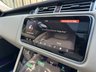 USED 2020 20 LAND ROVER RANGE ROVER 2.0 P400e 13.1kWh Autobiography SUV 5dr Petrol Plug-in Hybrid Auto 4WD Euro 6 (s/s) LWB (404 ps) 