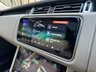 USED 2020 20 LAND ROVER RANGE ROVER 2.0 P400e 13.1kWh Autobiography SUV 5dr Petrol Plug-in Hybrid Auto 4WD Euro 6 (s/s) LWB (404 ps) 