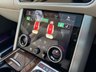 USED 2020 20 LAND ROVER RANGE ROVER 2.0 P400e 13.1kWh Autobiography SUV 5dr Petrol Plug-in Hybrid Auto 4WD Euro 6 (s/s) LWB (404 ps) 