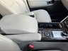 USED 2020 20 LAND ROVER RANGE ROVER 2.0 P400e 13.1kWh Autobiography SUV 5dr Petrol Plug-in Hybrid Auto 4WD Euro 6 (s/s) LWB (404 ps) 