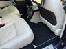 USED 2020 20 LAND ROVER RANGE ROVER 2.0 P400e 13.1kWh Autobiography SUV 5dr Petrol Plug-in Hybrid Auto 4WD Euro 6 (s/s) LWB (404 ps) 