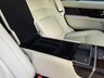 USED 2020 20 LAND ROVER RANGE ROVER 2.0 P400e 13.1kWh Autobiography SUV 5dr Petrol Plug-in Hybrid Auto 4WD Euro 6 (s/s) LWB (404 ps) 