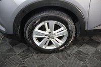 USED 2018 68 VAUXHALL GRANDLAND X 1.6 Turbo D BlueInjection SE SUV 5dr Diesel Manual Euro 6 (s/s) (120 ps) FULL SERVICE HISTORY / LONG MOT / FINANCE AVAILABLE