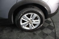 USED 2018 68 VAUXHALL GRANDLAND X 1.6 Turbo D BlueInjection SE SUV 5dr Diesel Manual Euro 6 (s/s) (120 ps) FULL SERVICE HISTORY / LONG MOT / FINANCE AVAILABLE