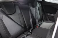 USED 2018 68 VAUXHALL GRANDLAND X 1.6 Turbo D BlueInjection SE SUV 5dr Diesel Manual Euro 6 (s/s) (120 ps) FULL SERVICE HISTORY / LONG MOT / FINANCE AVAILABLE