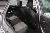 USED 2018 68 VAUXHALL GRANDLAND X 1.6 Turbo D BlueInjection SE SUV 5dr Diesel Manual Euro 6 (s/s) (120 ps) FULL SERVICE HISTORY / LONG MOT / FINANCE AVAILABLE