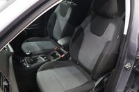 USED 2018 68 VAUXHALL GRANDLAND X 1.6 Turbo D BlueInjection SE SUV 5dr Diesel Manual Euro 6 (s/s) (120 ps) FULL SERVICE HISTORY / LONG MOT / FINANCE AVAILABLE