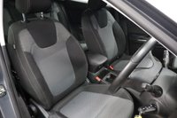 USED 2018 68 VAUXHALL GRANDLAND X 1.6 Turbo D BlueInjection SE SUV 5dr Diesel Manual Euro 6 (s/s) (120 ps) FULL SERVICE HISTORY / LONG MOT / FINANCE AVAILABLE