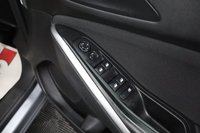 USED 2018 68 VAUXHALL GRANDLAND X 1.6 Turbo D BlueInjection SE SUV 5dr Diesel Manual Euro 6 (s/s) (120 ps) FULL SERVICE HISTORY / LONG MOT / FINANCE AVAILABLE