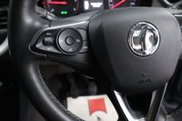 USED 2018 68 VAUXHALL GRANDLAND X 1.6 Turbo D BlueInjection SE SUV 5dr Diesel Manual Euro 6 (s/s) (120 ps) FULL SERVICE HISTORY / LONG MOT / FINANCE AVAILABLE