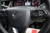 USED 2018 68 VAUXHALL GRANDLAND X 1.6 Turbo D BlueInjection SE SUV 5dr Diesel Manual Euro 6 (s/s) (120 ps) FULL SERVICE HISTORY / LONG MOT / FINANCE AVAILABLE