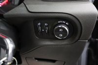 USED 2018 68 VAUXHALL GRANDLAND X 1.6 Turbo D BlueInjection SE SUV 5dr Diesel Manual Euro 6 (s/s) (120 ps) FULL SERVICE HISTORY / LONG MOT / FINANCE AVAILABLE