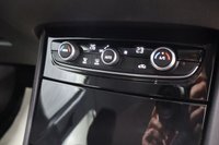 USED 2018 68 VAUXHALL GRANDLAND X 1.6 Turbo D BlueInjection SE SUV 5dr Diesel Manual Euro 6 (s/s) (120 ps) FULL SERVICE HISTORY / LONG MOT / FINANCE AVAILABLE