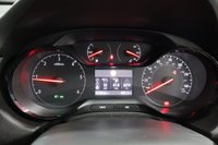 USED 2018 68 VAUXHALL GRANDLAND X 1.6 Turbo D BlueInjection SE SUV 5dr Diesel Manual Euro 6 (s/s) (120 ps) FULL SERVICE HISTORY / LONG MOT / FINANCE AVAILABLE