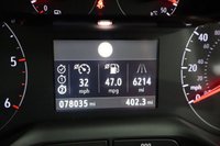 USED 2018 68 VAUXHALL GRANDLAND X 1.6 Turbo D BlueInjection SE SUV 5dr Diesel Manual Euro 6 (s/s) (120 ps) FULL SERVICE HISTORY / LONG MOT / FINANCE AVAILABLE