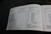 USED 2018 68 VAUXHALL GRANDLAND X 1.6 Turbo D BlueInjection SE SUV 5dr Diesel Manual Euro 6 (s/s) (120 ps) FULL SERVICE HISTORY / LONG MOT / FINANCE AVAILABLE