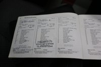 USED 2018 68 VAUXHALL GRANDLAND X 1.6 Turbo D BlueInjection SE SUV 5dr Diesel Manual Euro 6 (s/s) (120 ps) FULL SERVICE HISTORY / LONG MOT / FINANCE AVAILABLE