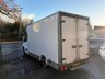 USED 2022 22 RENAULT MASTER 2.3 dCi ENERGY LL 35 Business Lo Loader - EURO 6 + AIR CON 4.1 METRE LOAD LENGTH + EURO 6