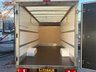 USED 2022 22 RENAULT MASTER 2.3 dCi ENERGY LL 35 Business Lo Loader - EURO 6 + AIR CON 4.1 METRE LOAD LENGTH + EURO 6