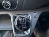 USED 2022 22 RENAULT MASTER 2.3 dCi ENERGY LL 35 Business Lo Loader - EURO 6 + AIR CON 4.1 METRE LOAD LENGTH + EURO 6