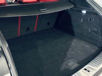 USED 2021 71 PORSCHE CAYENNE 4.0T V8 GTS SUV 5dr Petrol TiptronicS 4WD Euro 6 (s/s) (460 ps) Panoramic Roof | 22in Wheels | Rear Entertainment | BOSE Surround | Sport Chronograph | PASM | PDLS Plus Matrix LED Lights