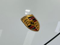 USED 2021 71 PORSCHE CAYENNE 4.0T V8 GTS SUV 5dr Petrol TiptronicS 4WD Euro 6 (s/s) (460 ps) Panoramic Roof | 22in Wheels | Rear Entertainment | BOSE Surround | Sport Chronograph | PASM | PDLS Plus Matrix LED Lights