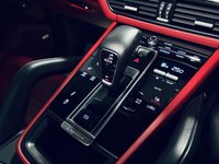 USED 2021 71 PORSCHE CAYENNE 4.0T V8 GTS SUV 5dr Petrol TiptronicS 4WD Euro 6 (s/s) (460 ps) Panoramic Roof | 22in Wheels | Rear Entertainment | BOSE Surround | Sport Chronograph | PASM | PDLS Plus Matrix LED Lights