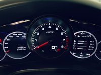 USED 2021 71 PORSCHE CAYENNE 4.0T V8 GTS SUV 5dr Petrol TiptronicS 4WD Euro 6 (s/s) (460 ps) Panoramic Roof | 22in Wheels | Rear Entertainment | BOSE Surround | Sport Chronograph | PASM | PDLS Plus Matrix LED Lights