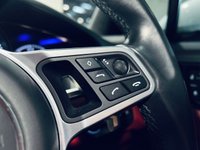 USED 2021 71 PORSCHE CAYENNE 4.0T V8 GTS SUV 5dr Petrol TiptronicS 4WD Euro 6 (s/s) (460 ps) Panoramic Roof | 22in Wheels | Rear Entertainment | BOSE Surround | Sport Chronograph | PASM | PDLS Plus Matrix LED Lights