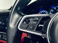 USED 2021 71 PORSCHE CAYENNE 4.0T V8 GTS SUV 5dr Petrol TiptronicS 4WD Euro 6 (s/s) (460 ps) Panoramic Roof | 22in Wheels | Rear Entertainment | BOSE Surround | Sport Chronograph | PASM | PDLS Plus Matrix LED Lights