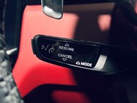 USED 2021 71 PORSCHE CAYENNE 4.0T V8 GTS SUV 5dr Petrol TiptronicS 4WD Euro 6 (s/s) (460 ps) Panoramic Roof | 22in Wheels | Rear Entertainment | BOSE Surround | Sport Chronograph | PASM | PDLS Plus Matrix LED Lights