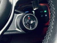 USED 2021 71 PORSCHE CAYENNE 4.0T V8 GTS SUV 5dr Petrol TiptronicS 4WD Euro 6 (s/s) (460 ps) Panoramic Roof | 22in Wheels | Rear Entertainment | BOSE Surround | Sport Chronograph | PASM | PDLS Plus Matrix LED Lights