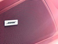 USED 2021 71 PORSCHE CAYENNE 4.0T V8 GTS SUV 5dr Petrol TiptronicS 4WD Euro 6 (s/s) (460 ps) Panoramic Roof | 22in Wheels | Rear Entertainment | BOSE Surround | Sport Chronograph | PASM | PDLS Plus Matrix LED Lights