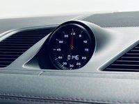 USED 2021 71 PORSCHE CAYENNE 4.0T V8 GTS SUV 5dr Petrol TiptronicS 4WD Euro 6 (s/s) (460 ps) Panoramic Roof | 22in Wheels | Rear Entertainment | BOSE Surround | Sport Chronograph | PASM | PDLS Plus Matrix LED Lights