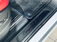 USED 2021 71 PORSCHE CAYENNE 4.0T V8 GTS SUV 5dr Petrol TiptronicS 4WD Euro 6 (s/s) (460 ps) Panoramic Roof | 22in Wheels | Rear Entertainment | BOSE Surround | Sport Chronograph | PASM | PDLS Plus Matrix LED Lights