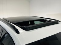 USED 2021 71 PORSCHE CAYENNE 4.0T V8 GTS SUV 5dr Petrol TiptronicS 4WD Euro 6 (s/s) (460 ps) Panoramic Roof | 22in Wheels | Rear Entertainment | BOSE Surround | Sport Chronograph | PASM | PDLS Plus Matrix LED Lights