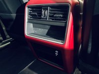 USED 2021 71 PORSCHE CAYENNE 4.0T V8 GTS SUV 5dr Petrol TiptronicS 4WD Euro 6 (s/s) (460 ps) Panoramic Roof | 22in Wheels | Rear Entertainment | BOSE Surround | Sport Chronograph | PASM | PDLS Plus Matrix LED Lights