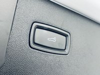 USED 2021 71 PORSCHE CAYENNE 4.0T V8 GTS SUV 5dr Petrol TiptronicS 4WD Euro 6 (s/s) (460 ps) Panoramic Roof | 22in Wheels | Rear Entertainment | BOSE Surround | Sport Chronograph | PASM | PDLS Plus Matrix LED Lights