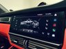 USED 2021 71 PORSCHE CAYENNE 4.0T V8 GTS SUV 5dr Petrol TiptronicS 4WD Euro 6 (s/s) (460 ps) Panoramic Roof | 22in Wheels | Rear Entertainment | BOSE Surround | Sport Chronograph | PASM | PDLS Plus Matrix LED Lights
