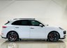 USED 2021 71 PORSCHE CAYENNE 4.0T V8 GTS SUV 5dr Petrol TiptronicS 4WD Euro 6 (s/s) (460 ps) Panoramic Roof | 22in Wheels | Rear Entertainment | BOSE Surround | Sport Chronograph | PASM | PDLS Plus Matrix LED Lights